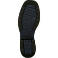 thumbnail image 2 of Georgia Boot Carbo-Tec LT Waterproof Pull On Boot, 2 of 7