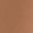 Pink, variant on Women Underwear High Waist Panties Full Coverage Briefs Soft Strech Breathable