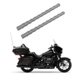 thumbnail image 4 of Antena corta AMFRNE para Harley Davidson Touring 1998-2024, 4 of 7