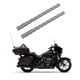 thumbnail image 4 of Antena corta AMFRNE para Harley Davidson Touring 1998-2024, 4 of 7