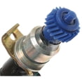 thumbnail image 2 of Standard SC42 Vehicle Speed Sensor, Standard Fits select: 1990-1992 FORD PROBE, 2 of 3