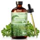 thumbnail image 1 of Aceite esencial CosmicVeil Marjoram 120 ml para difusor y más, 1 of 7