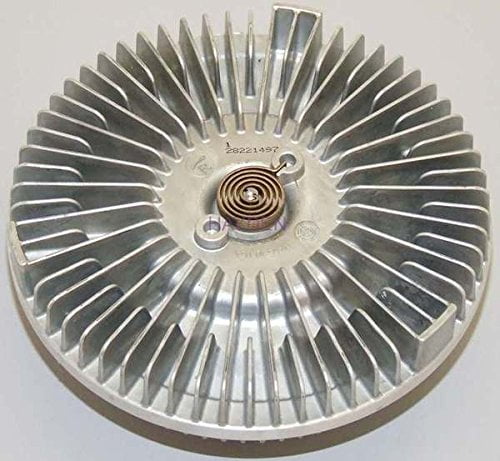 Hayden Automotive 2653 Premium Fan Clutch