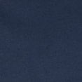 thumbnail image 4 of Gildan Mens Heavy Cotton Short-Sleeved T-Shirt, 4 of 4