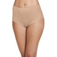 thumbnail image 4 of Jockey Women's Elance Breathe Brief - 3 Pack, 4 of 9