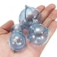 thumbnail image 5 of Toystoory Paquete de 5 aparejos de burbujas redondos para lago de río, bola de agua flotante para pesca Type3 NO3, 5 of 6