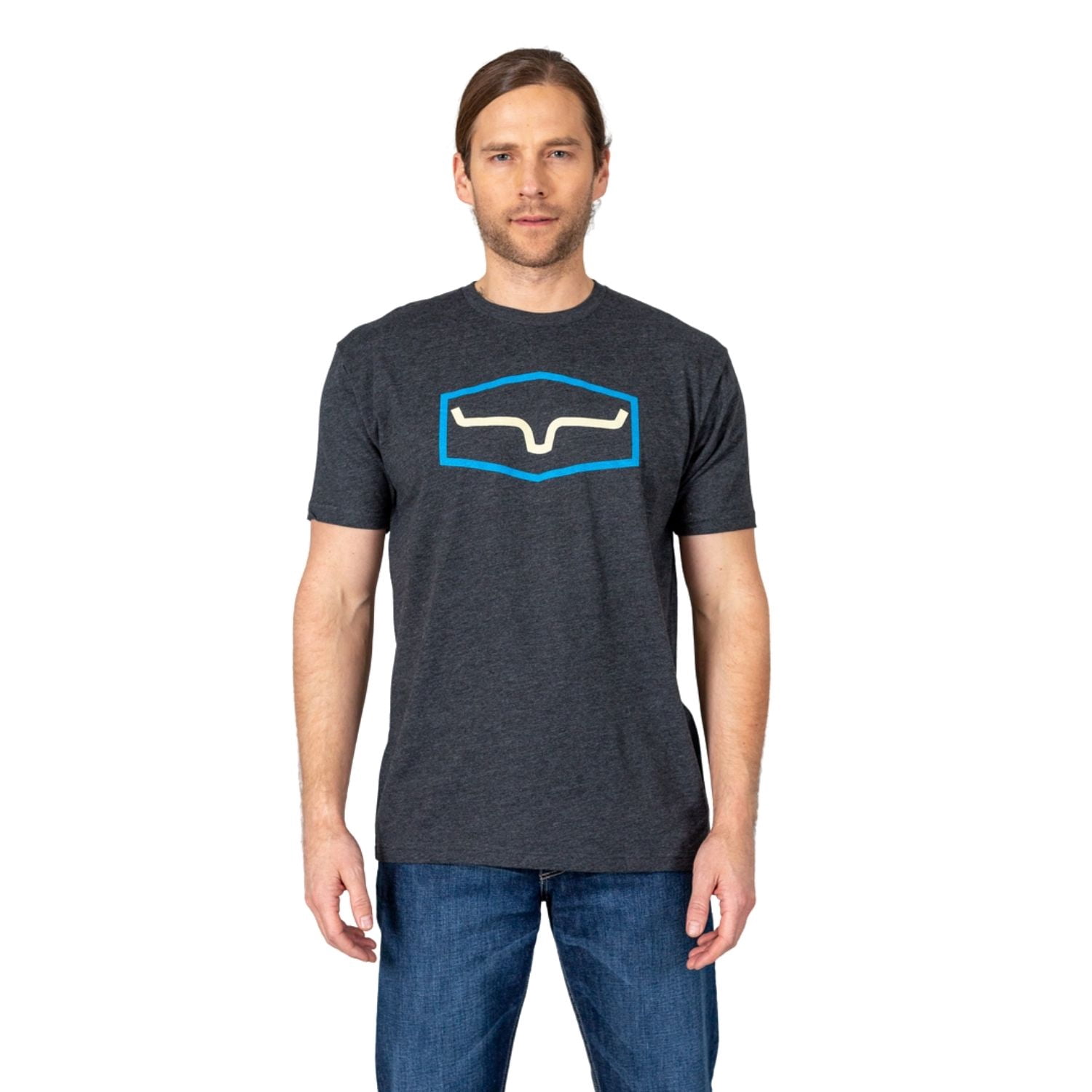 Replay T Shirts
