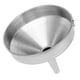thumbnail image 2 of Embudo De Cocina De Acero Inoxidable, Embudo De Cocina Engrosado Multifuncional Embudo De Aceite Embudo De Acero Inoxidable Fácil De Limpiar Para Cocina Para Restaurante Para ANGGREK Embudo de acero inoxidable, 2 of 8