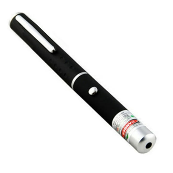 Pointer Usb Pointer Pointer Pen Pointer Tool Pointer Cat Toy Pointer USB Charging Pen Cat Interactive Toy Pen Light Tool For Green Beam