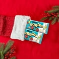 thumbnail image 3 of HERSHEY'S EGGIES Lights Milk Chocolate in a candy shell, 200g, 3 of 6