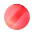 thumbnail image 1 of GUOOL Ballon d'Eau Extérieur Boule d'Eau en Silicone Auto-Étanche Boule d'Eau Réutilisable Rouge, 1 of 9