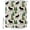 Beige, variant on Extra Long Shower Curtain 72x84 Inch, Black Green Moose Shower Curtain Waterproof Bathroom Decor, Modern Animals Trees Watercolor Fabric Bath Curtain Set Accessories with Hooks