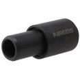 thumbnail image 3 of Installation Tool Front Fork Tool For Fox Kit Plastic Repair Replacement 30/32/34/35/36/40mm Accessories, 3 of 10