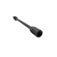 thumbnail image 2 of AR Blue Clean PW41581 Patio Cleaner, with Extension Lance & Adapter, 2 of 6