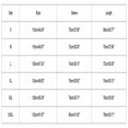 thumbnail image 3 of JHLZHS Fleece Jacket Men Men Windproof and Raglan Jacket Sports Breathable Hooded Jacket Casual Loose and Comfortable Jacket Plaid Jacket 403, 3 of 4