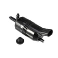thumbnail image 4 of Bomba de Motor de Lavaparabrisas con Manguito para Buick Regal 2002-2003 para Buick Century 1998-1999, 4 of 6