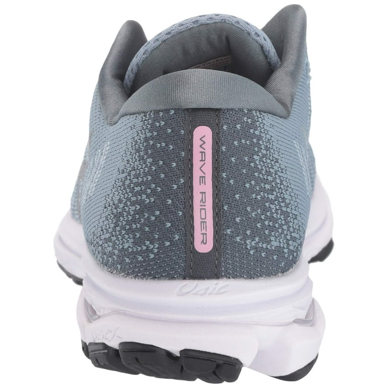 靴 Mizuno Running Shoes 23.5 Amazon.com | Mizuno Men's Wave Sky 5 Running Shoe, Imperial