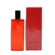 thumbnail image 4 of Perfume Armani Si Passione Éclat 15 ml Eau de Parfum, 4 of 8