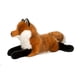 thumbnail image 5 of Peluche Douglas Fletcher Red Fox 48cm, 5 of 6
