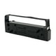 thumbnail image 4 of Cinta negra para impresora Epson ERC-27B.  Paquete de 10 piezas., 4 of 4