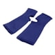 thumbnail image 1 of Tobillera de compresión cómoda y flexible multifunción para boxeo y deportes al aire libre, 1 of 7