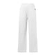 thumbnail image 4 of WILLBEST Pantalones Casuales de Sarga para Mujer, Pantalones Cortos de Pierna Ancha, Pantalones Cortos de Talla Grande, Pantalones Capri Elásticos, Pantalones Vaqueros Tobilleros para Mujer XXXXL, 4 of 5