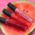 thumbnail image 2 of Make-Up Studio Brillo de labios Brillo de pintura - Labios rojos 0.15 oz Make-Up Studio Make-Up Studio Brillo de labios 0.15 oz, 2 of 2
