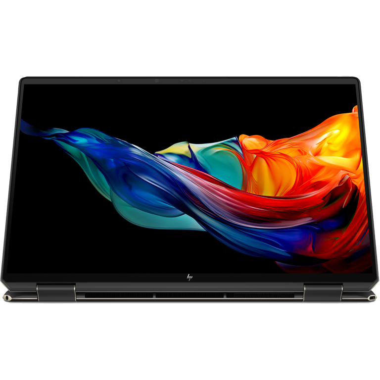 HP Spectre 16