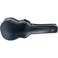 thumbnail image 2 of Guitar Case, 2 of 2