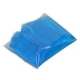thumbnail image 1 of Cold Finger Gel Ice Packs Reusable Finger Cold Gel Ice Pack Skin Friendly for Arthritis ANGGREK Otros, 1 of 8