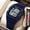 blue, variant on Watches for Man Digital Watches Waterproof Sport Watch with LED Backlight, Running Sports Digital Watch Gifts for Man Father's Day Gift