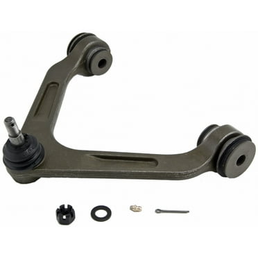 MOOG CK7462 Control Arm and Ball Joint Assembly Fits select: 2006 DODGE RAM 1500, 2003-2006 DODGE RAM 2500