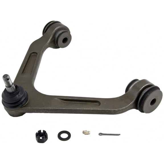MOOG CK7462 Control Arm and Ball Joint Assembly