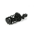 thumbnail image 3 of Gabriel G57204 Ultra ReadyMount Front Left Complete Strut Assembly Fits 06-12 Toyota RAV4 (1 pack), 3 of 7