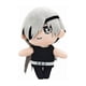 thumbnail image 4 of Motosierras de peluche para hombre Makimas, 20-25 cm, 430 g, 4 unidades/lote, 4 of 4