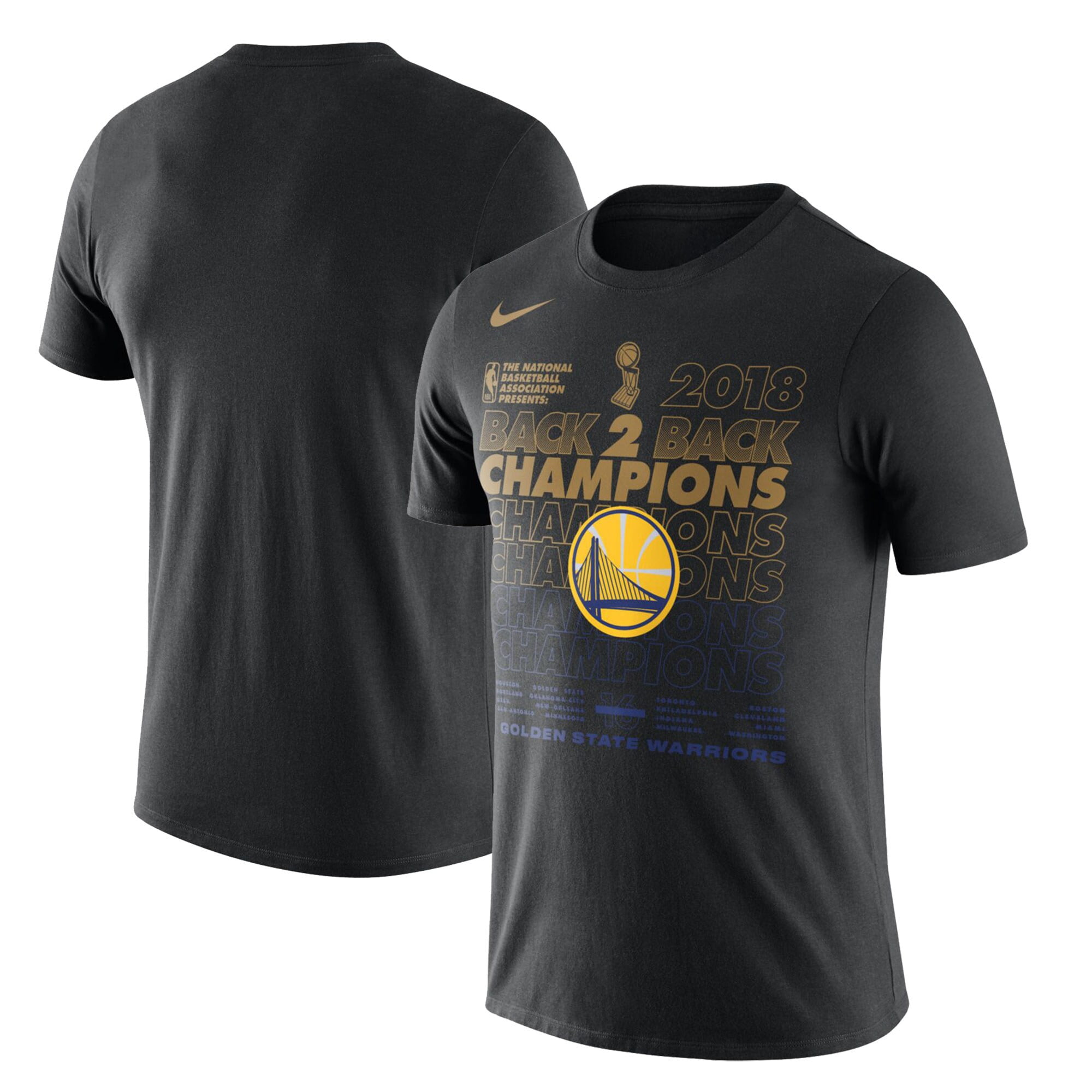 nike big & tall shirts