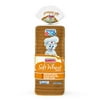 Bimbo Soft Wheat Bread, 20 oz