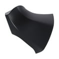 thumbnail image 6 of Left Side Rearview Mirror Triangle Base Cover for Toyota Vehicle 2020-2022, 6 of 6