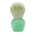 thumbnail image 2 of Nail Art Dust Brush, Large Nail Powder Brushes, Nails Polish Remover for Acrylic Nails, Gel, Multi-functional Makeup Brush, Nail Tool, 2 of 9