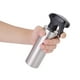 thumbnail image 3 of Dispensador de Aerosol de Aceite, Botella de Aerosol de Aceite de 350 ml, Para Cocina de Barbacoa, 3 of 7