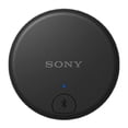 thumbnail image 4 of Auriculares inalámbricos Sony LinkBuds White + Adaptador de TV WLA-NS7, 4 of 9
