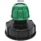thumbnail image 2 of Adaptador IBC ZHAOCHENG S60X6 20mm, 2 of 5