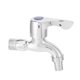 thumbnail image 3 of Grifo De Jardín, Grifo De Lavadora, Fregona, Grifo De Piscina, Rosca Macho G1/2, Frío único Para Accesorios De Baño ANGGREK Otros, 3 of 8