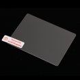 thumbnail image 3 of Protección de LCD de Cámara Dispositivos Electrónica Instación Yotijar protector de pantalla lcd, 3 of 4