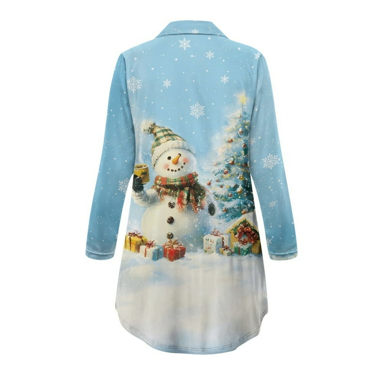 white christmas dresses Layered Tulle Dress-Green Christmas Tree main image 0