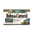thumbnail image 1 of Jabón de Baba de Caracol Colageno Glicerina VIDA HERBAL Skin Care, 1 of 7
