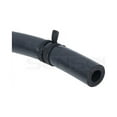 thumbnail image 3 of Sunsong 3404494 Power Steering Return Line Hose Assembly, 3 of 4