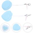 thumbnail image 2 of 2Pcs Electronic Phone Screen Cleaning Tools Cleaning Lens Screen Wipers Cleaning Supply, 2 of 8