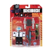 Skibidi Toilet Modifiers- Cameraman