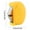 🥑 B_Hot#1777, variant on Handheld Egg Opener Egg Cracker Tool for Hard Boiled Eggs and Egg Separator Kitchen Gadget